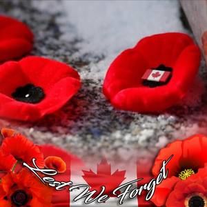 Meet your Posher, Paige